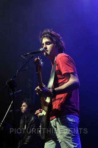 'til Dusk @ Indigo02_003.jpg